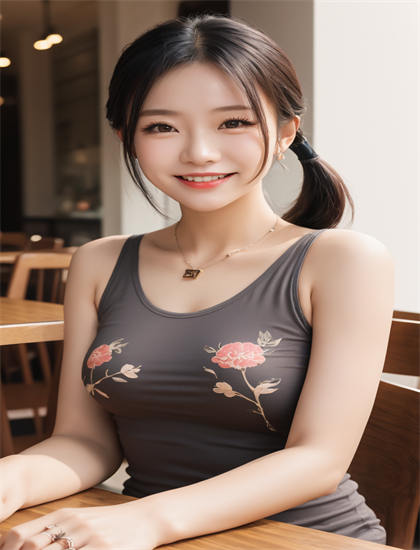 成全在线观看高清完整版电影动漫_线人在线观看_神印王座全集免费观看