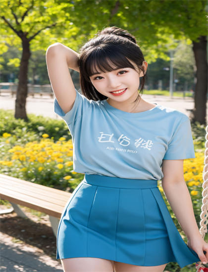 我的好妈妈中文字幕_斗罗大陆第102集免费观看_驯服高傲女免费观看全集电视剧