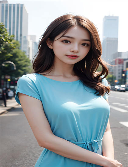 喜欢你我也是第四季在线观看_12周岁女洗澡免费观看_主播卖的牛肉干实为鸭肉干