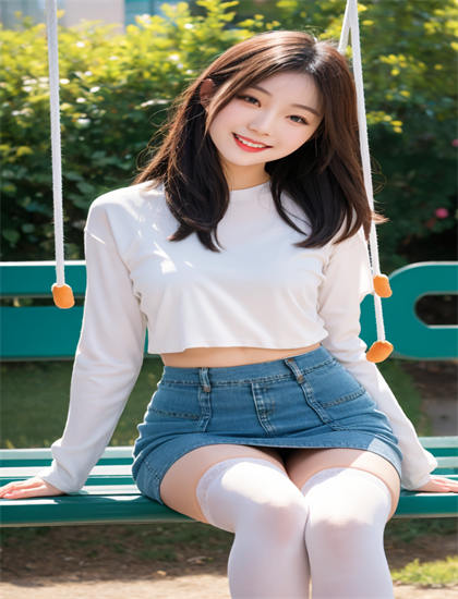 好男人资源_缘分天空动漫免费观看无删减_365天今时之欲在线观看