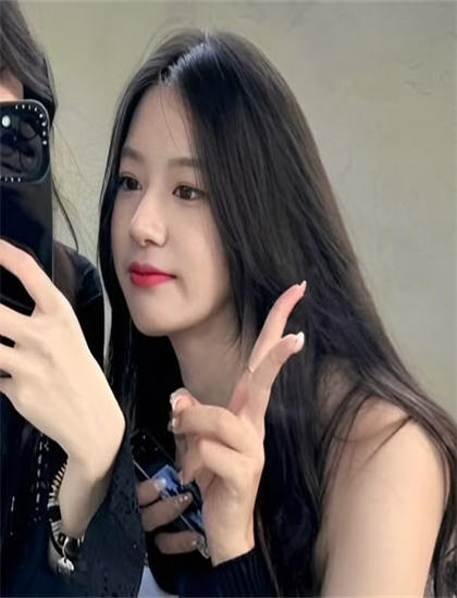 美女性感电影_乘风踏浪在线观看免费完整版电视剧_人有悲欢离合短剧免费观看