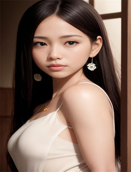 狮城山海电视剧在线观看_优优色倩网影视在线看_长乐曲在线观看免费播放