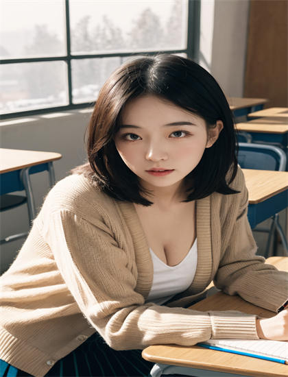 有免费的成人交友网站吗_97yes.com_日本中文字幕在线