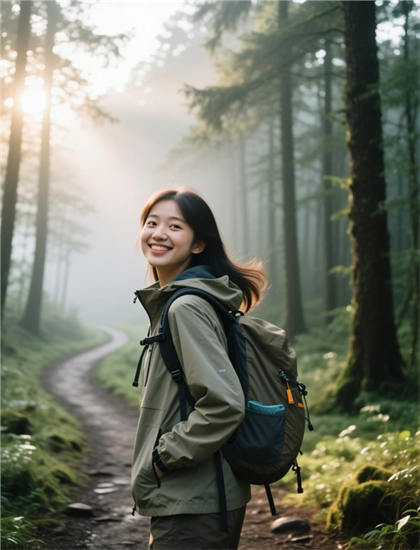 吃着饭做着爱的视频_天天综合网久久综合_韩国纪录片超级中国