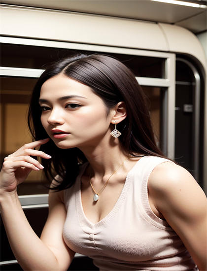 尼姑大战美版在线观看高清_色94色欧美setu_在线观看日本一区