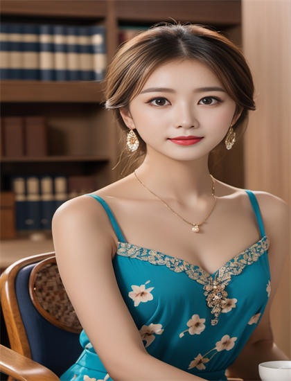 777奇米影视四色_八戒八戒在线看片资源_人生电影高清在线观看