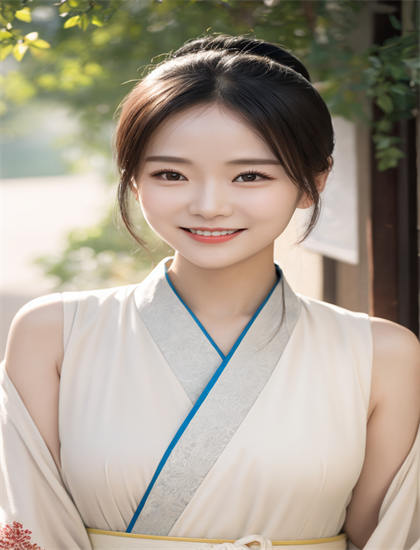 新闻女王免费观看全集完整版_凡人修仙传电视剧在线观看_湖南卫视超级独播剧场