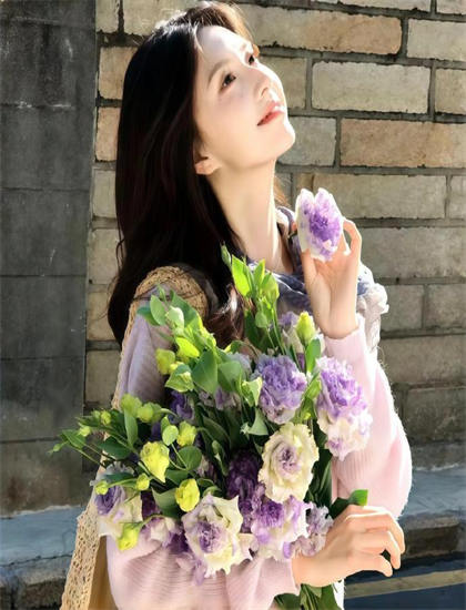 土豆电影在线观看_女人时一夹一夹的正常吗_无码欧美喷潮福利XXXX