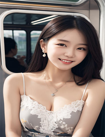 我的启蒙老师袁老师_甜心派电视剧泰剧无删减在线观看_分娩无遮盖高清图片