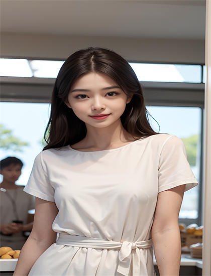 身为人母电影无删减版在线看_美丽姑娘高清视频完整版在线观看_四房播播五月