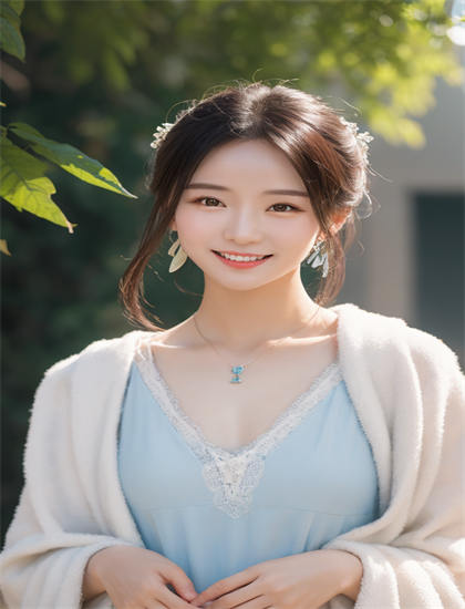 如懿传在线观看免费观看完整_少女第一次第1集在线观看_中国机长在线观看免费完整版影院