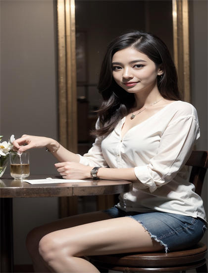 十大禁播电影在线观看_深潜电视剧免费完整版在线观看_后来的我们在线观看