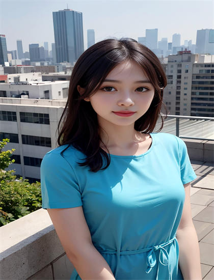 乌云之上电视剧免费观看全集_视频在线大全免费观看_人间中毒激情部分