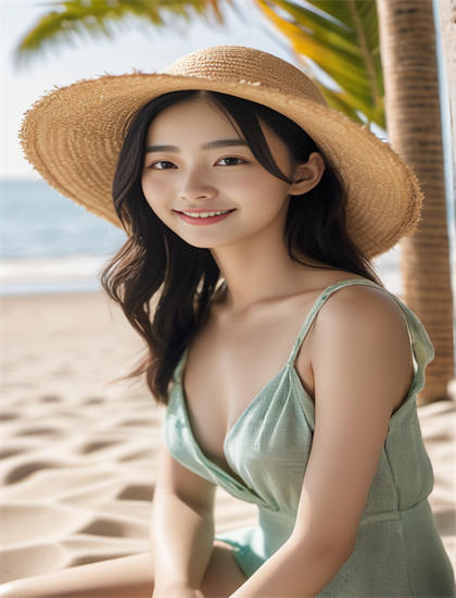 斗罗大陆172集在线观免费观看_老妇人高清在线观看免费版_日本高清不卡一区二区