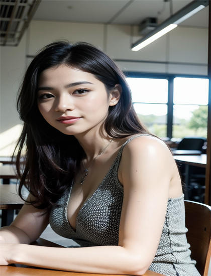 黑龙江科技大学监控事件视频资源_斗罗大陆在线播放免费_美女文胸视频