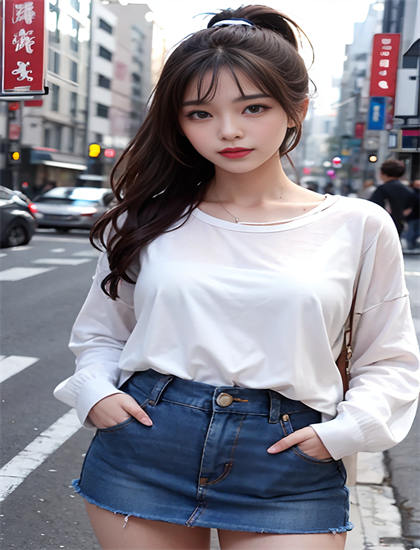 囧妈在线观看完整版免费观看_郑爽张翰电影_女人的战争肮脏的交易