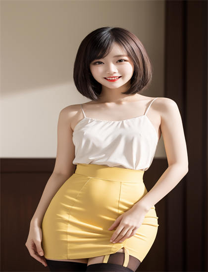 百灵潭电视剧免费观看_唐人街探案2免费视频完整版_樱桃视频免费观看樱桃视频