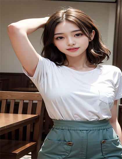 宫锁珠帘在线观看_善良的老师HD在线观看_内地级A艳片高清免费播放