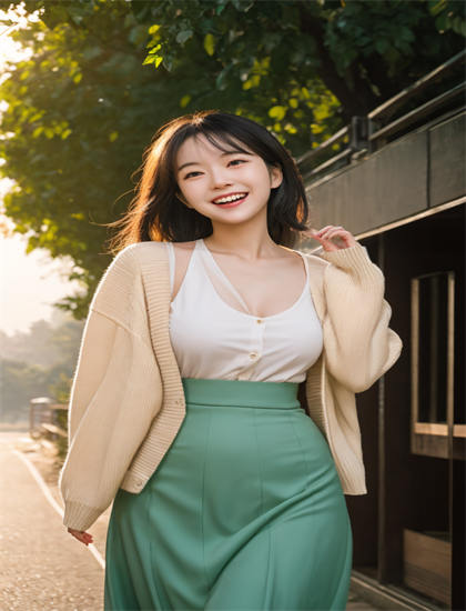 销魂老女人老泬TP112CC_粉在线观看无限晶体_欧美日韩亚洲一区视频二区