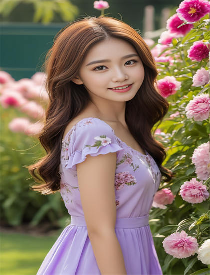 欧美金发magnet_新香蕉少妇视频网站_欧美金发女郎