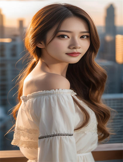 欢乐家长群第一季电视剧免费观看_fc2ppv高清无码手机在线_高清时装秀视频