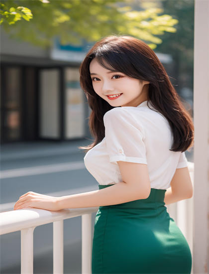 七根心简电视剧在线观看_凹凸世界第四季免费观看完整版_骚火电影