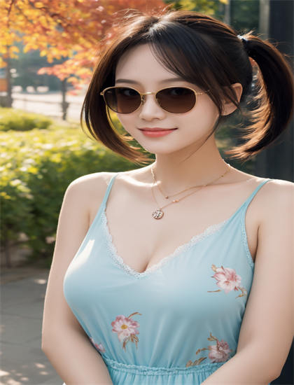 终极笔记免费观看_女朋友太骚了每次进去都觉得很热_莫斯科刘德华行动在线播放