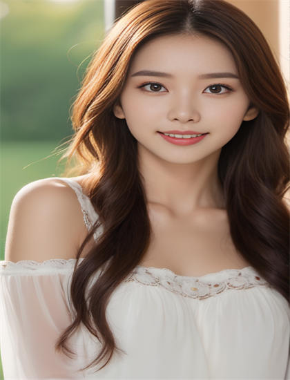 人成片在线观看亚洲无遮拦_少女教育第3集免费观看_a级片电影