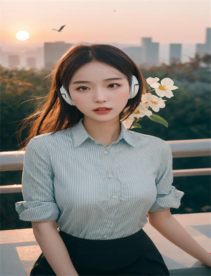 程心程意泰剧在线观看_灌醉兄弟的女友免费观看电视剧_奇门偃甲师电影完整免费观看