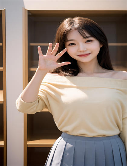 激情与速度7完整版_人狗大战7高清完整版免费观看_在英语课上用鸡插英语课代表视频