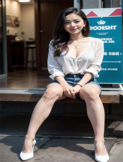 流金岁月在线观看免费_顺恨电视剧免费观看_她的昼与夜短剧全集免费观看