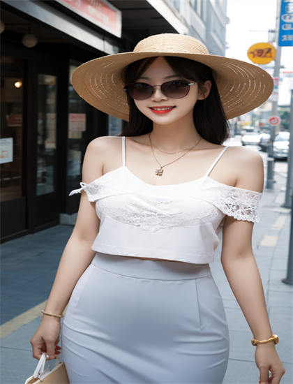 WW.国产人妻人伦精品_国语配音_神秘的女人