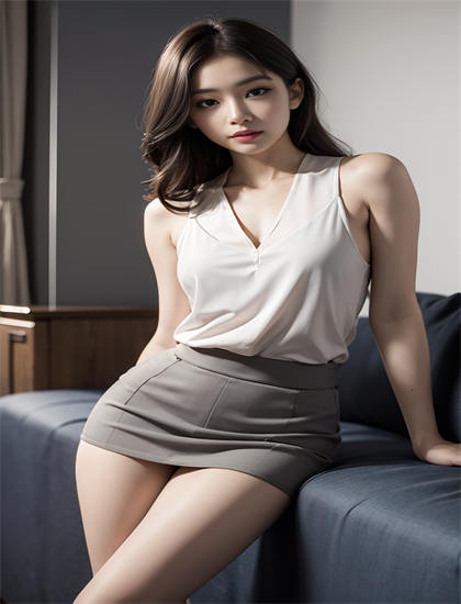 成人无码在线视频播放_夜夜爽77777妓女免费_用快播看片的网址