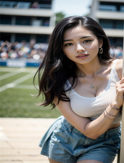 在线视频精品视频_一本大道香蕉视频大在线_青柠在线观看免费观看