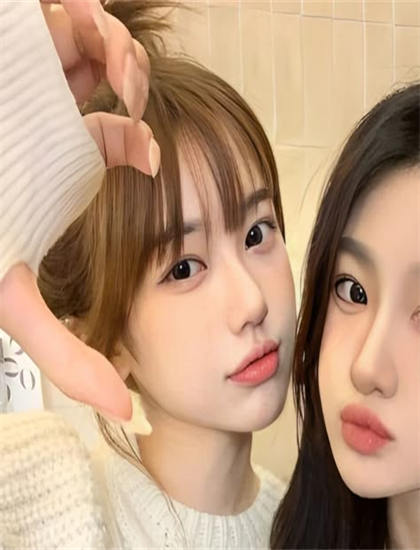 韩国电影妈妈的朋友7在线观看完整版高清_八戒八戒神马在线电影_私人按摩师电影在线观看播放免费