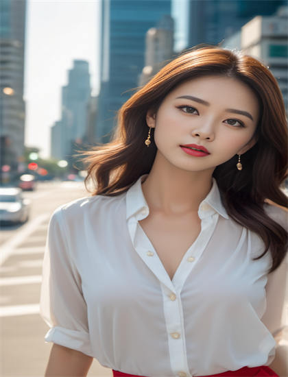 土豆电影在线观看_女人时一夹一夹的正常吗_无码欧美喷潮福利XXXX