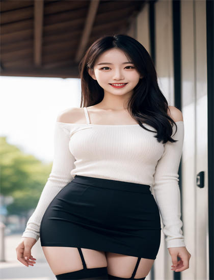 97色蜜桃_许你耀眼免费观看_三八节祝福女人的美言