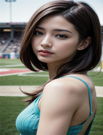 父爱如山动漫全集在线观看_女人了拔出来了她什么感觉_速度与激情10电影完整版免费观看