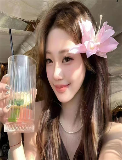 免费b站看大片真人电视剧在线观看不_第九电影院电影在线午夜_暖暖免费高清日本在线观看