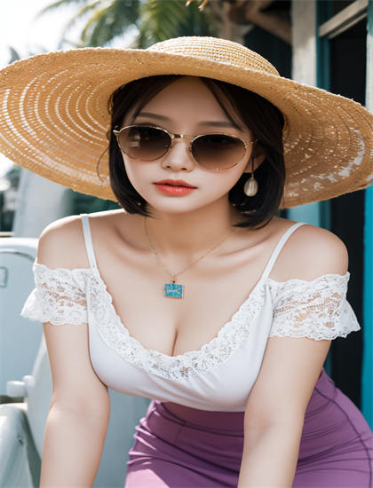 好男人手机在线影视_yw193.龙物高清资源免费_精品视频国在线192.168.0.1