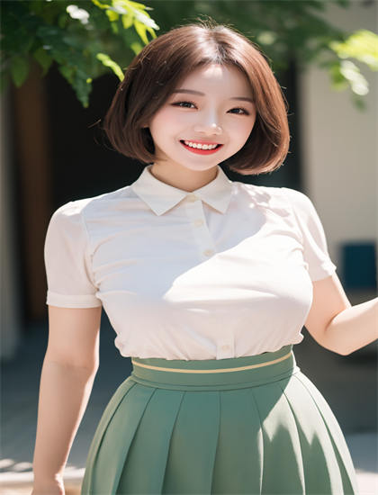 97av.com_熟妇久久无码人妻AV蜜桃_母亲8免费完整高清电视剧在线看