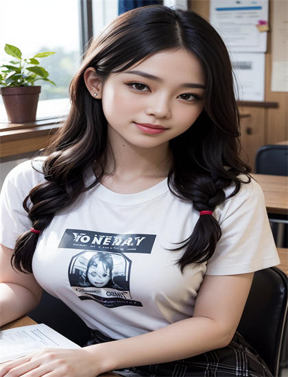 眼镜蛇的崛起在线观看_八仙饭店之人肉叉烧包电影_春色寄情人电视剧免费版