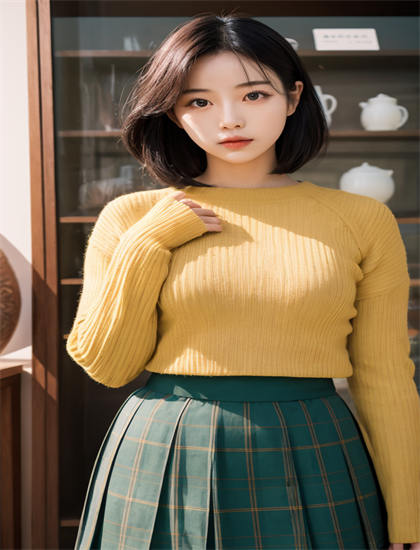 天美传媒色情原创精品_差差差很痛30分免费观看_99久久精品互换人妻AV