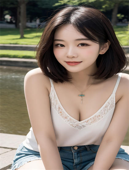 黑袍纠察队第三季在线观看_年轻的闺蜜2电影观看_749局电影高清在线观看