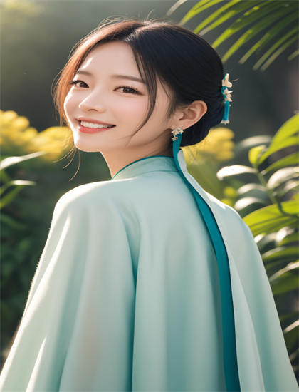 激烈的亲嘴视频长视频_插曲免费的视频大全影视_樱花草在线观看完整版高清