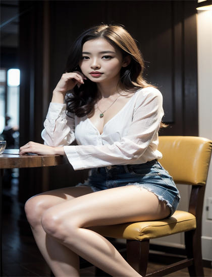 护士美女脱去衣视频_小说区激情另类春色_长津湖免费观看完整版高清