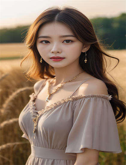 爱情而已在线观看_欧美www色午夜com百度))),欧美AV,欧,欧美成人影片夜色AV_法国女人名字