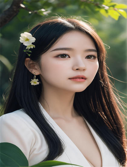 出轨女人的自白_卿卿日常在线观看免费全集_特种兵之火凤凰快播