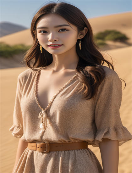 成人快播影院_激情影院内射美女_欧美黄色三级