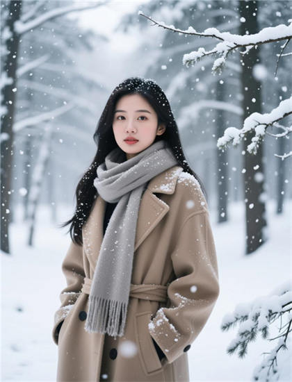 鸥美一级黄_九草在线视频_男人和女人怎么生孩子